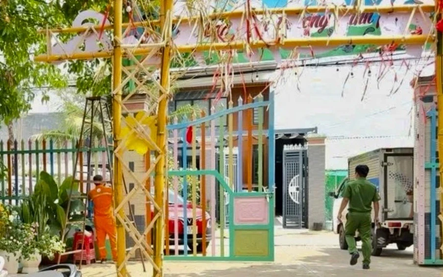 điện giật 1.jpg