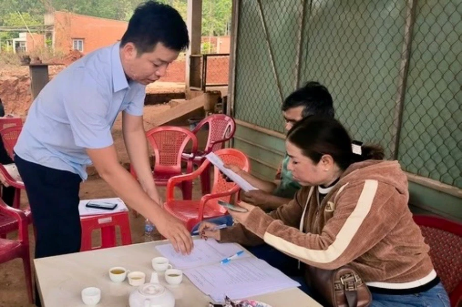 di dời tạm 2.jpg