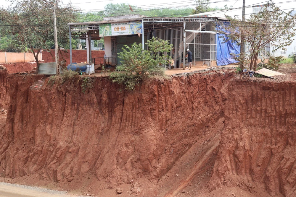 Tỉnh Ủy Đồng Nai.jpg