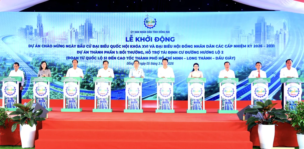 Trần Manh Mẫn 3.jpg