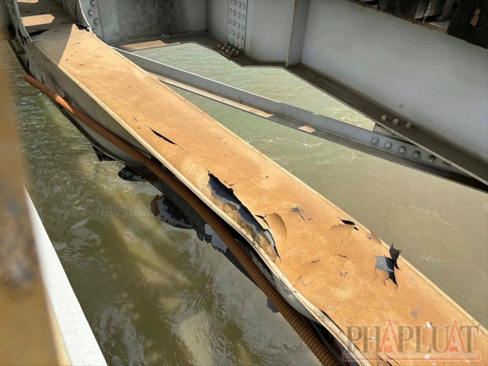 cầu ghềnh 11.jpeg