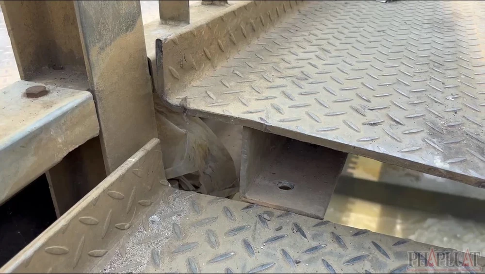 cầu ghềnh 12.jpeg