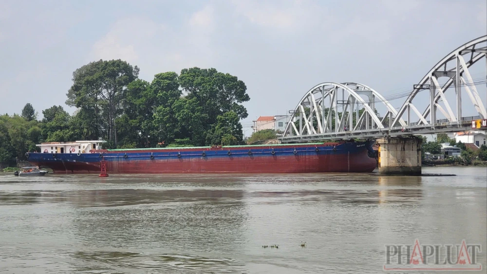 cầu Ghềnh 13.jpg