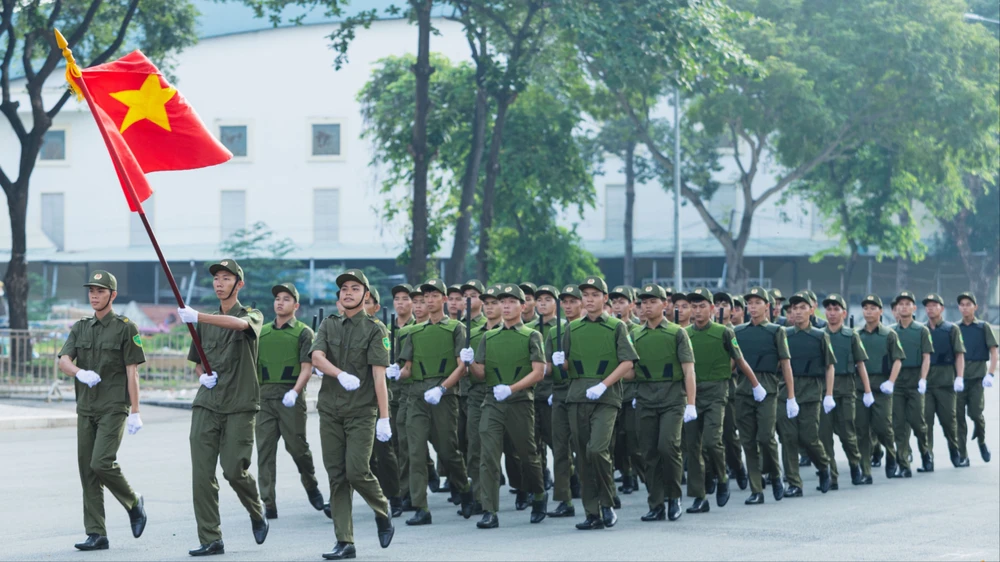 tổ an ninh trật tự.jpg