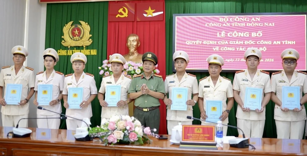 bộ công an 1.jpg