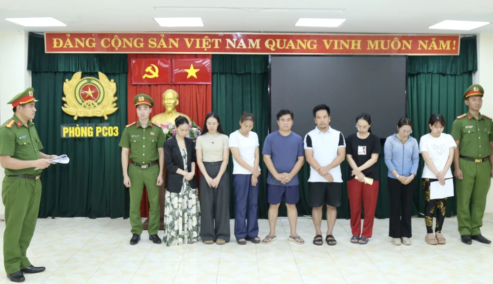 mua ban hóa đơn 1.jpg