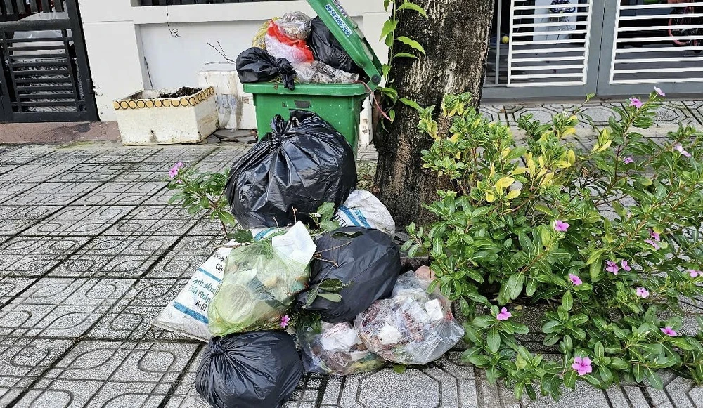 rác sinh hoạt 1.jpg