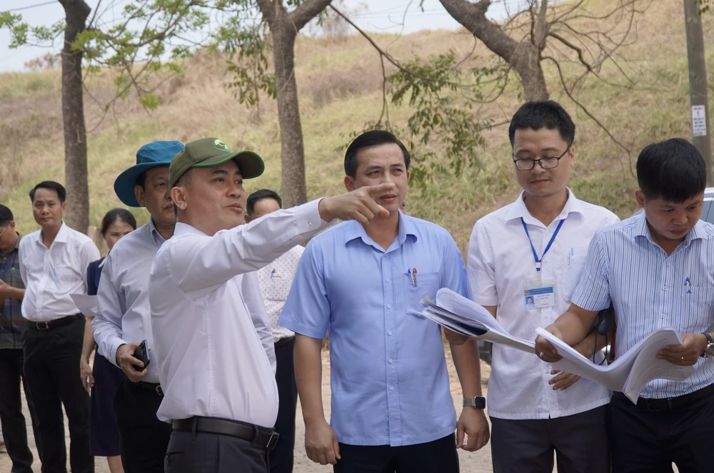 nhà tang lễ 2.jpg