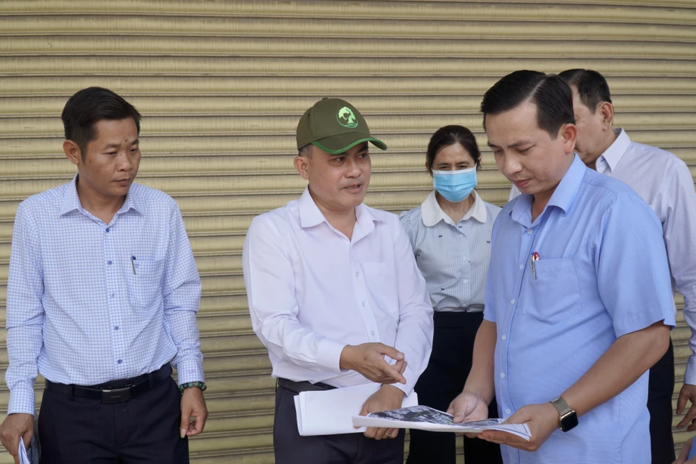 nhà tang lễ 3.jpg