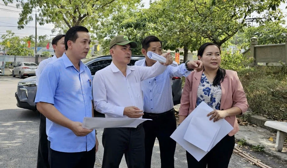 nhà tang lễ 4.jpg