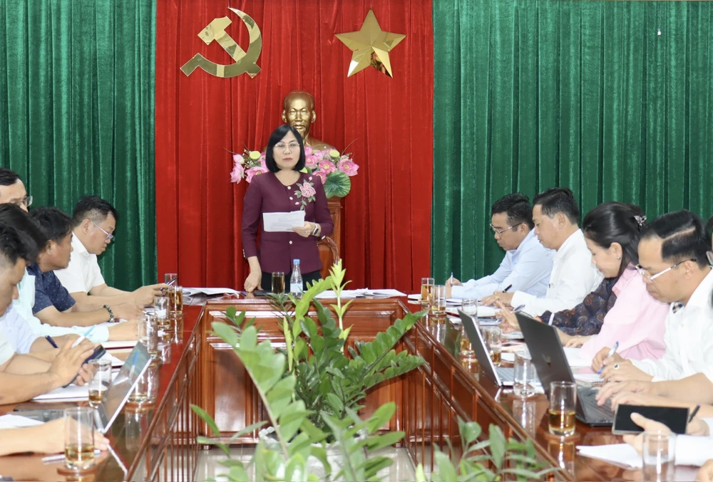 rác sinh hoạt 1.jpg