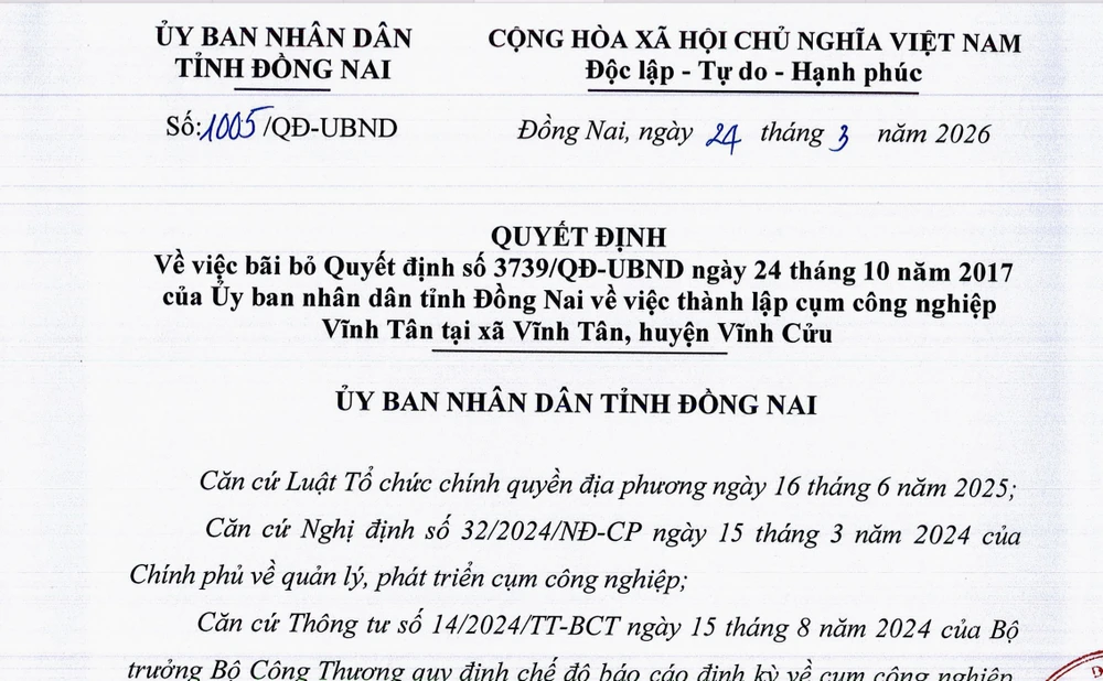cụm công nghiệp.jpg