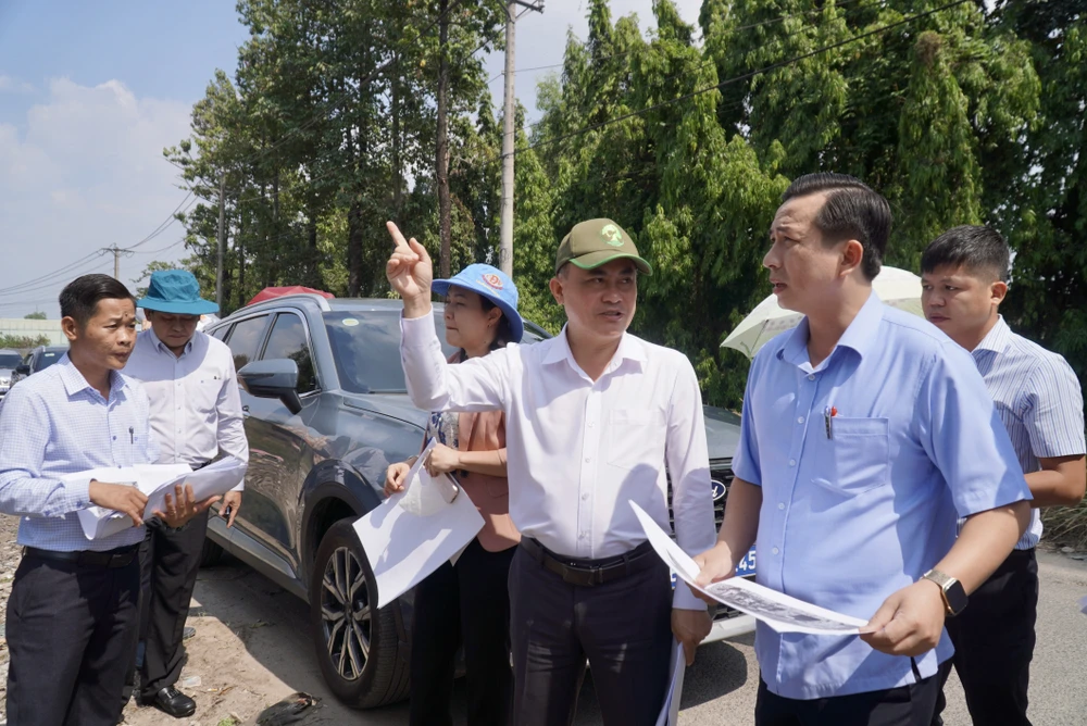 nhà tang lễ 1.jpg