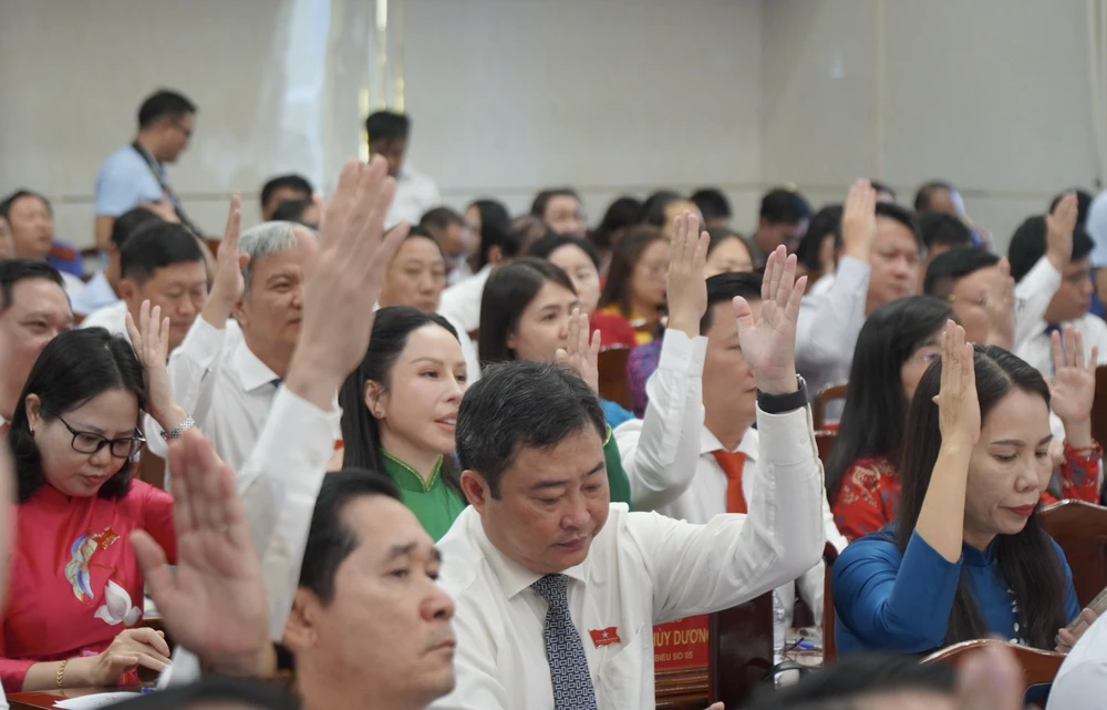 thành phố Đồng Nai.jpg