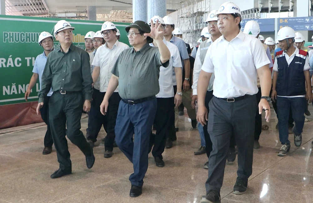 Thủ tướng 1.jpg