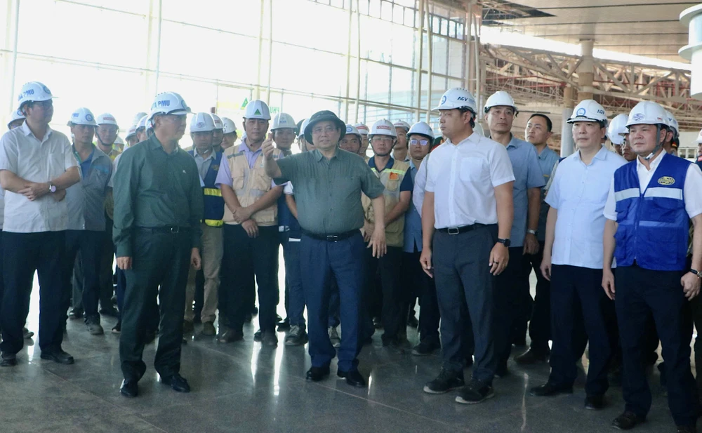 Thủ tướng 2.jpg