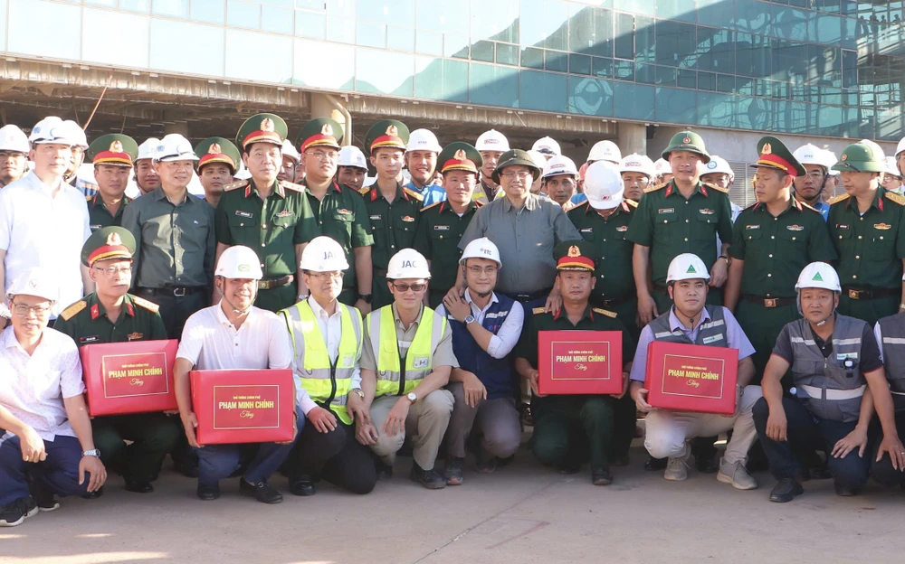 Thủ tướng 3.jpg