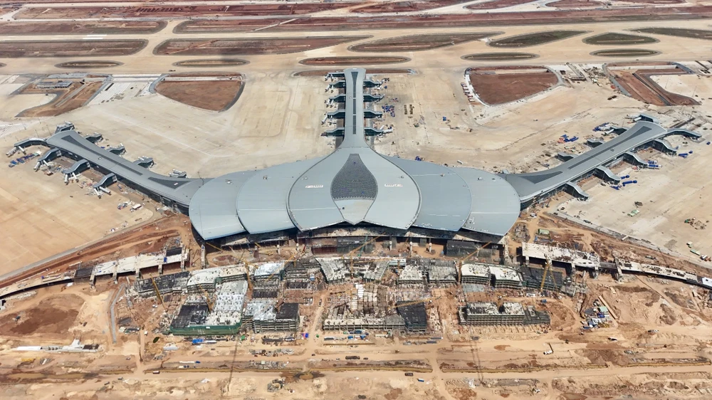 Thủ tướng 4.jpeg