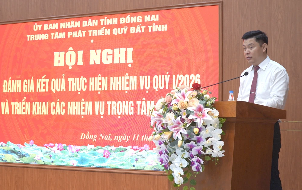 thành phố Đồng Nai 1.jpg