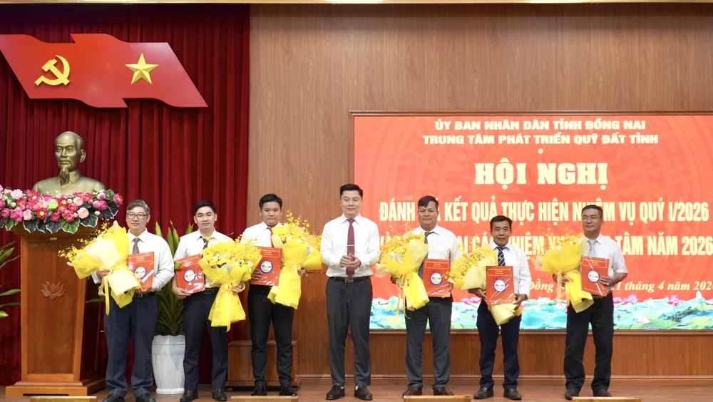 thành phố Đồng Nai 2.jpg