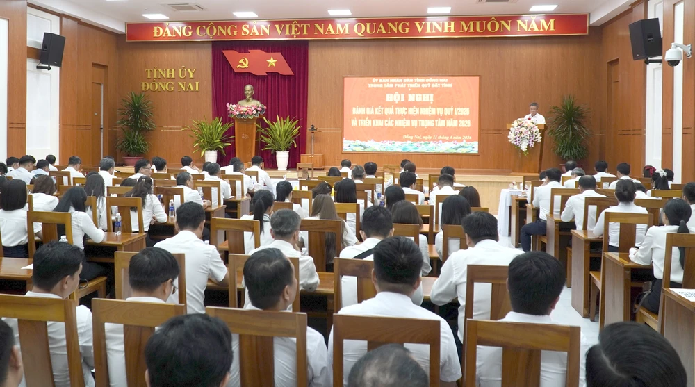 thành phố Đồng Nai 3.jpg