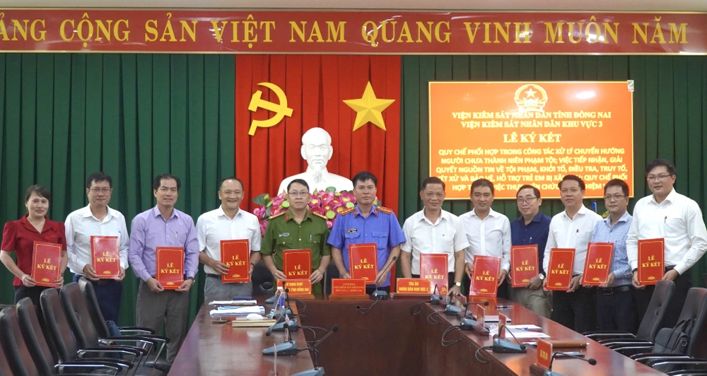 cơ quan tố tụng 1.jpg