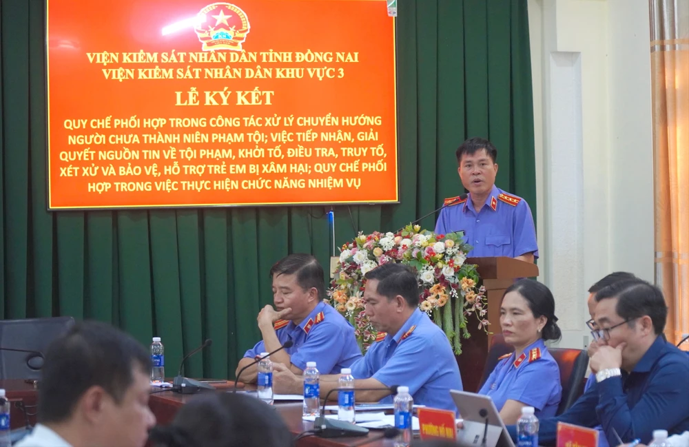 Người phạm tội.jpg