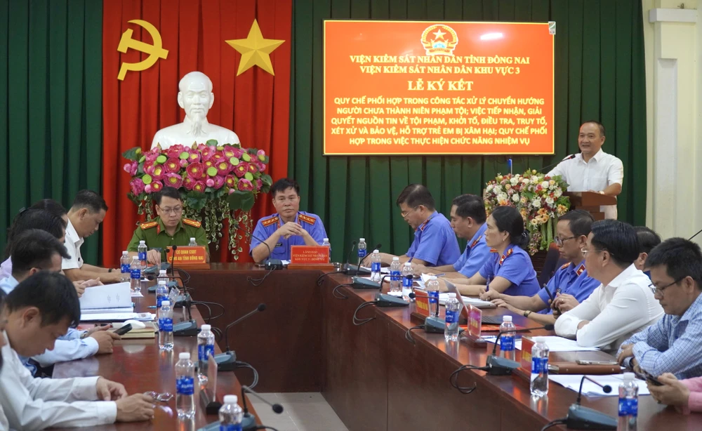 người phạm tội.jpg