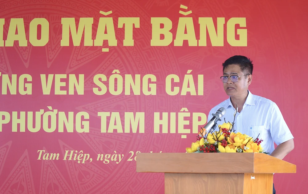 Đồng Nai 1.jpg