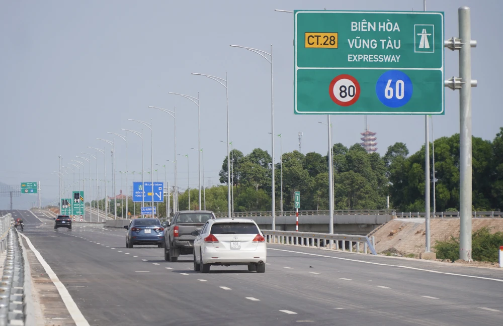 Bản sao cao tốc 2.jpg