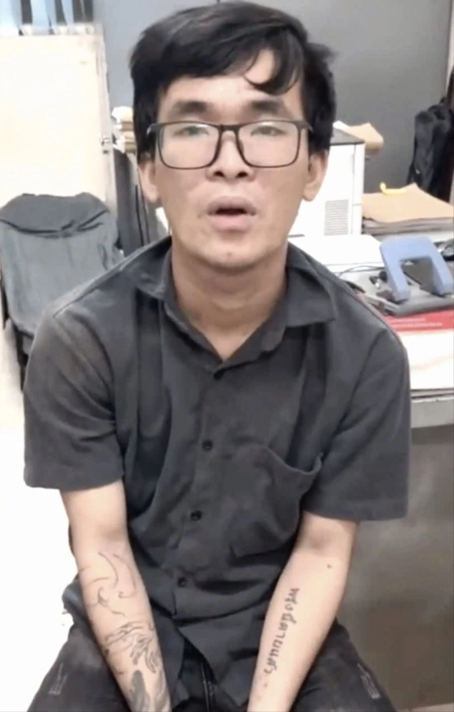 Cướp tài sản .jpg