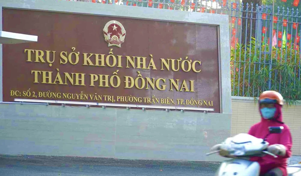 Đồng Nai 20.jpg