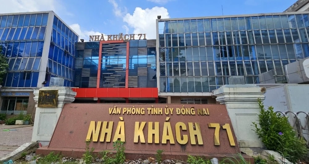 đấu giá đất 1.jpg
