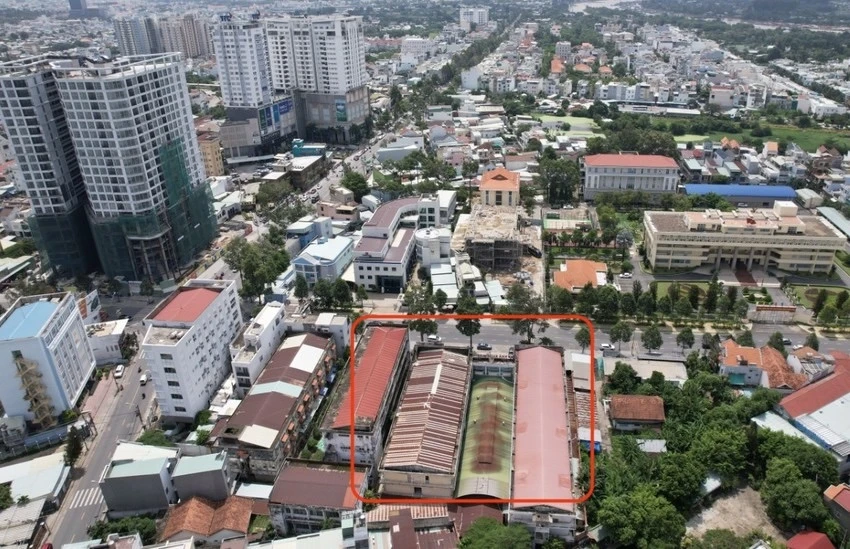 đấu giá đất 2.jpg