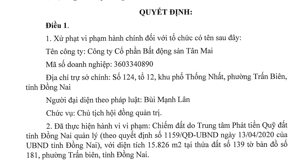 Đồng Nai 2.jpg