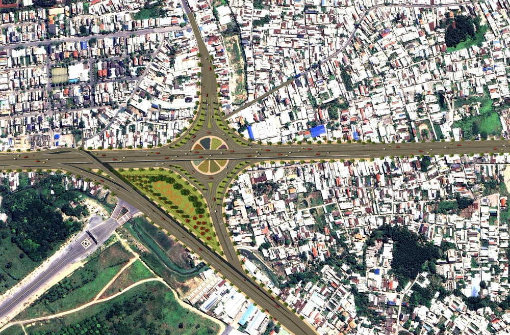 quốc lộ 51. 1.jpg