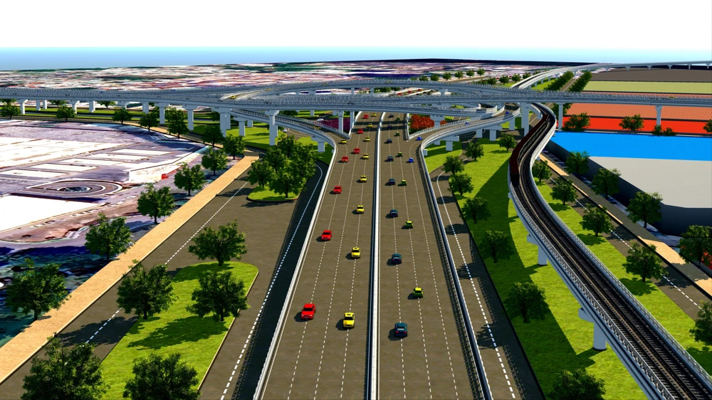 quốc lộ 51..jpg