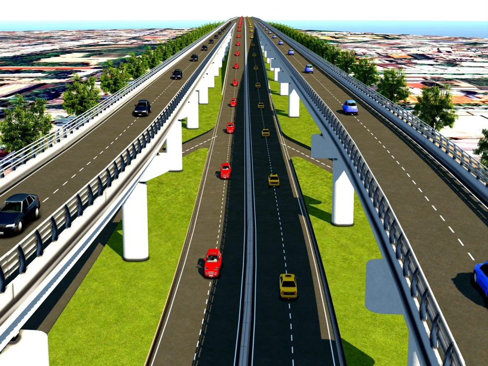 quốc lộ 51.,.jpg
