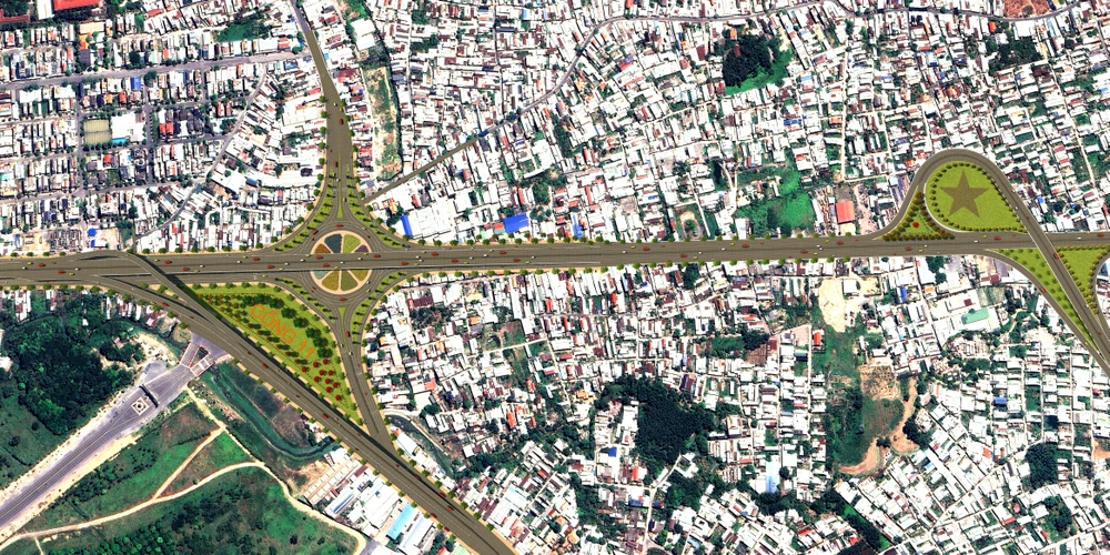 quốc lộ 51.b.jpg