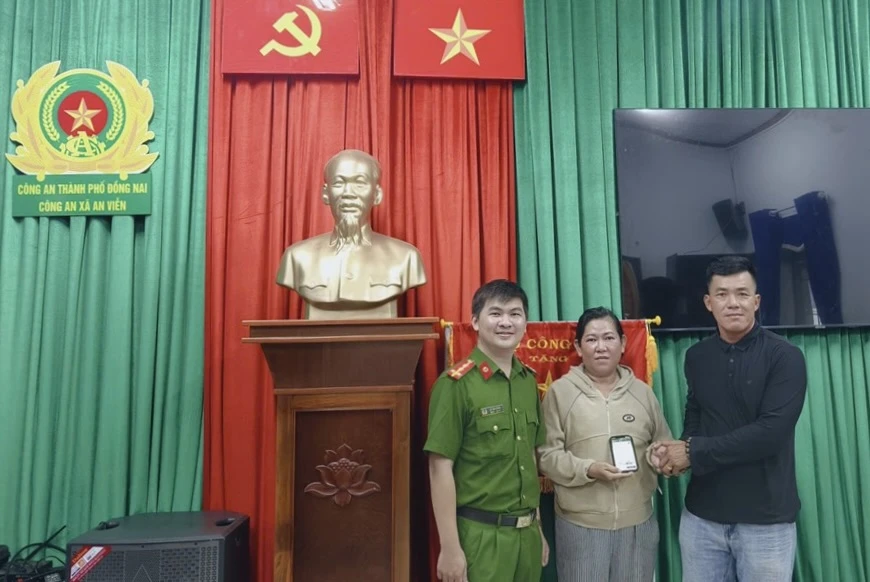 chuyển khoản nhầm 1.jpg