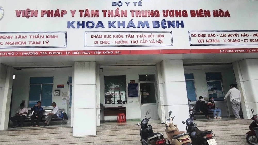 tâm thần.jpg