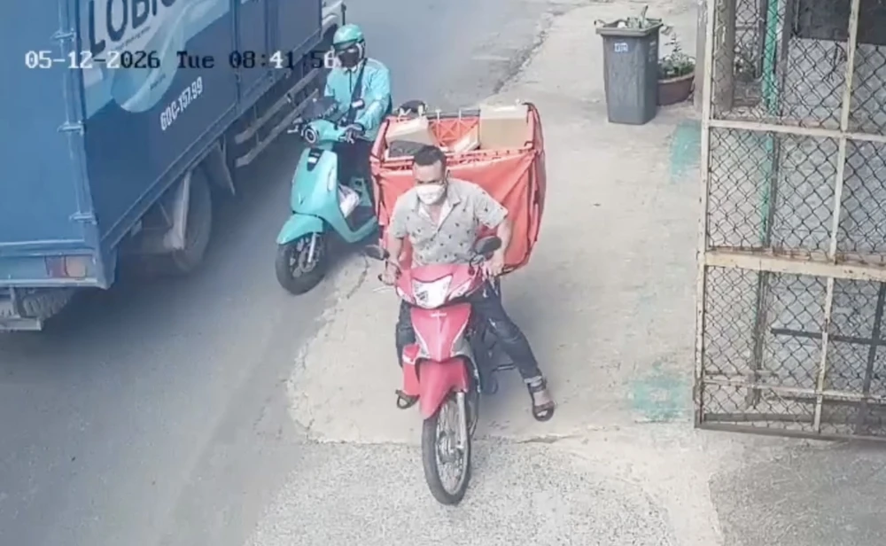 trộm 1.jpg