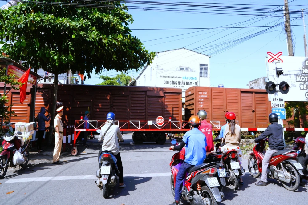 Đồng Nai.JPG