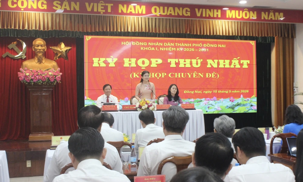 đô thị 1.jpg