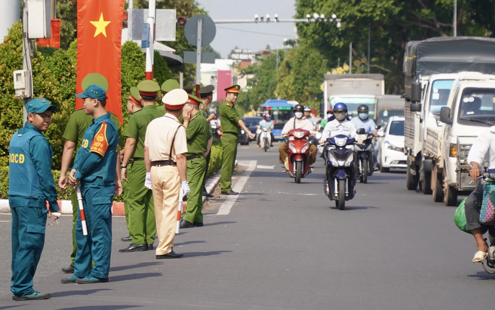 Đồng Nai 1.jpg