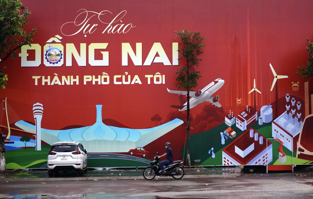 Đồng Nai 21.jpg