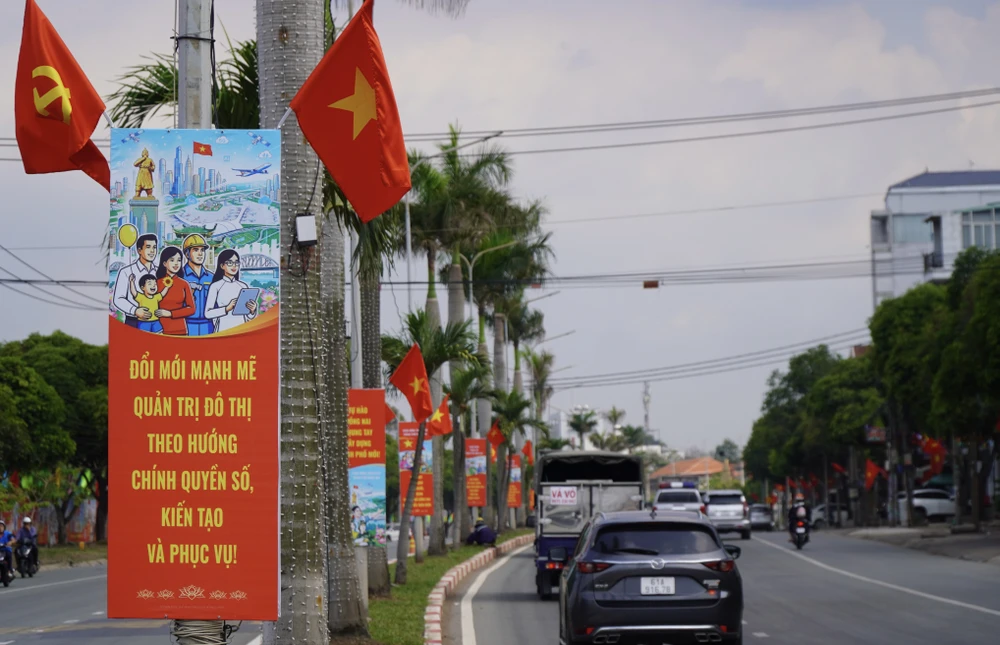 Đồng Nai 22.jpg
