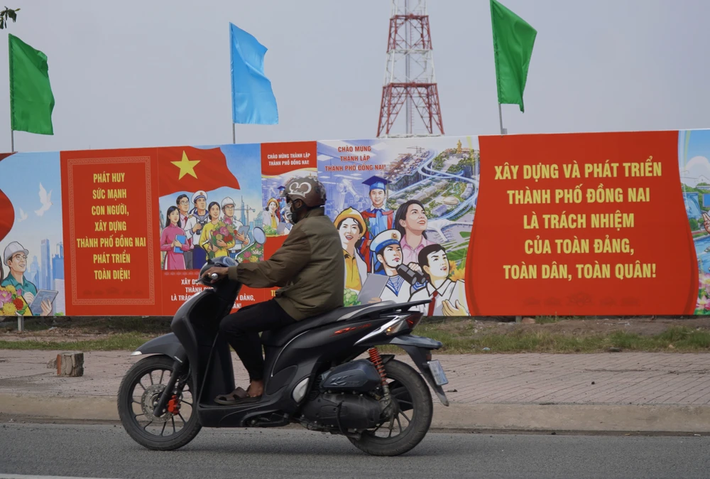 Đồng Nai 24.jpg