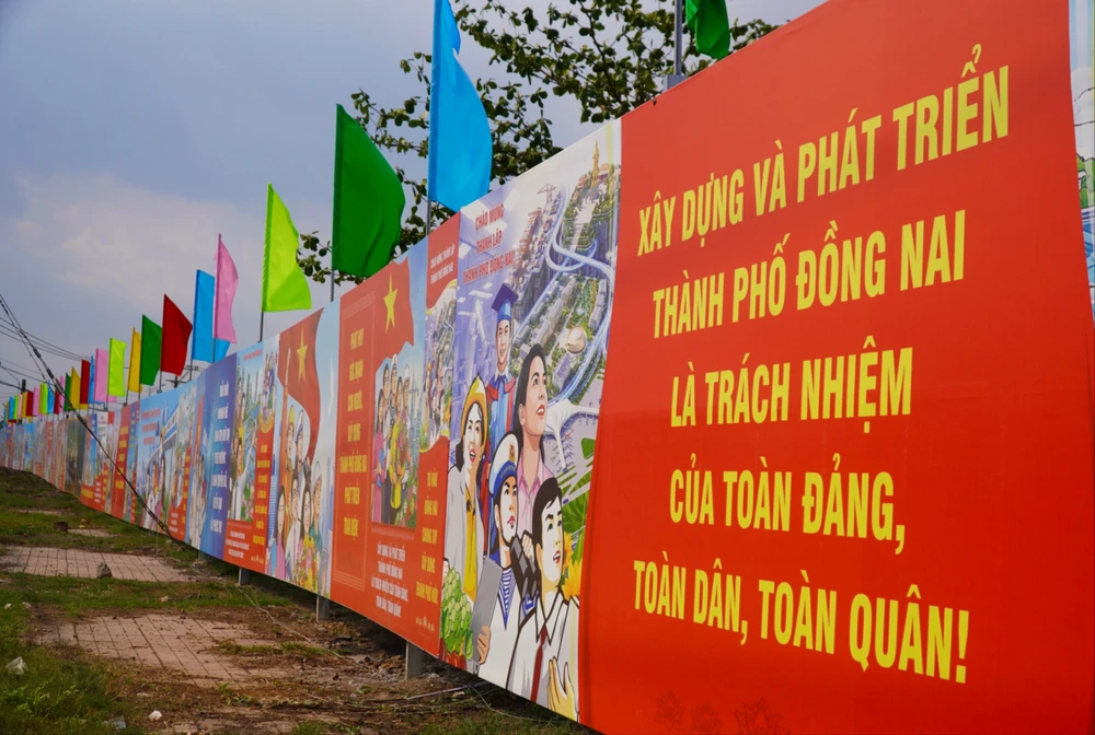 Đồng Nai 25.jpg
