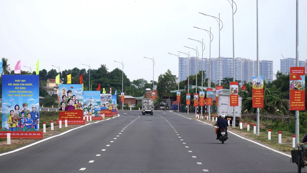 Đồng Nai 28.jpg